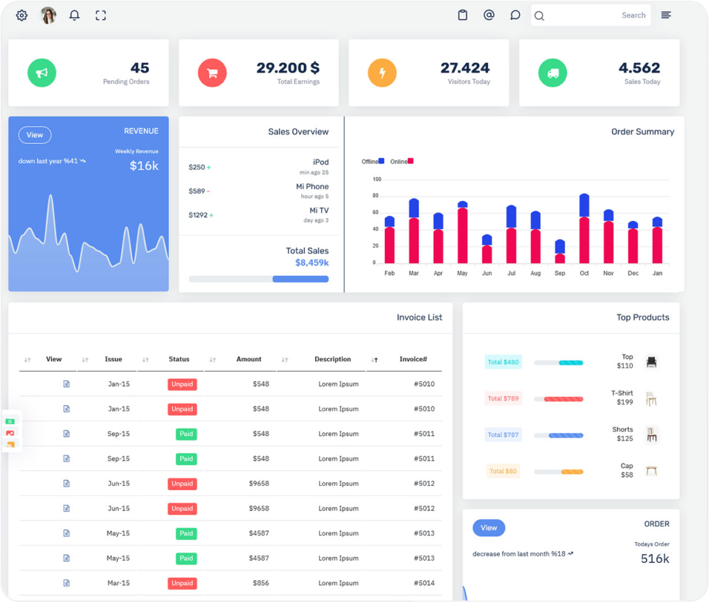 Competitor Price Monitoring Feature: Stay Ahead with Real-Time Pricing ...