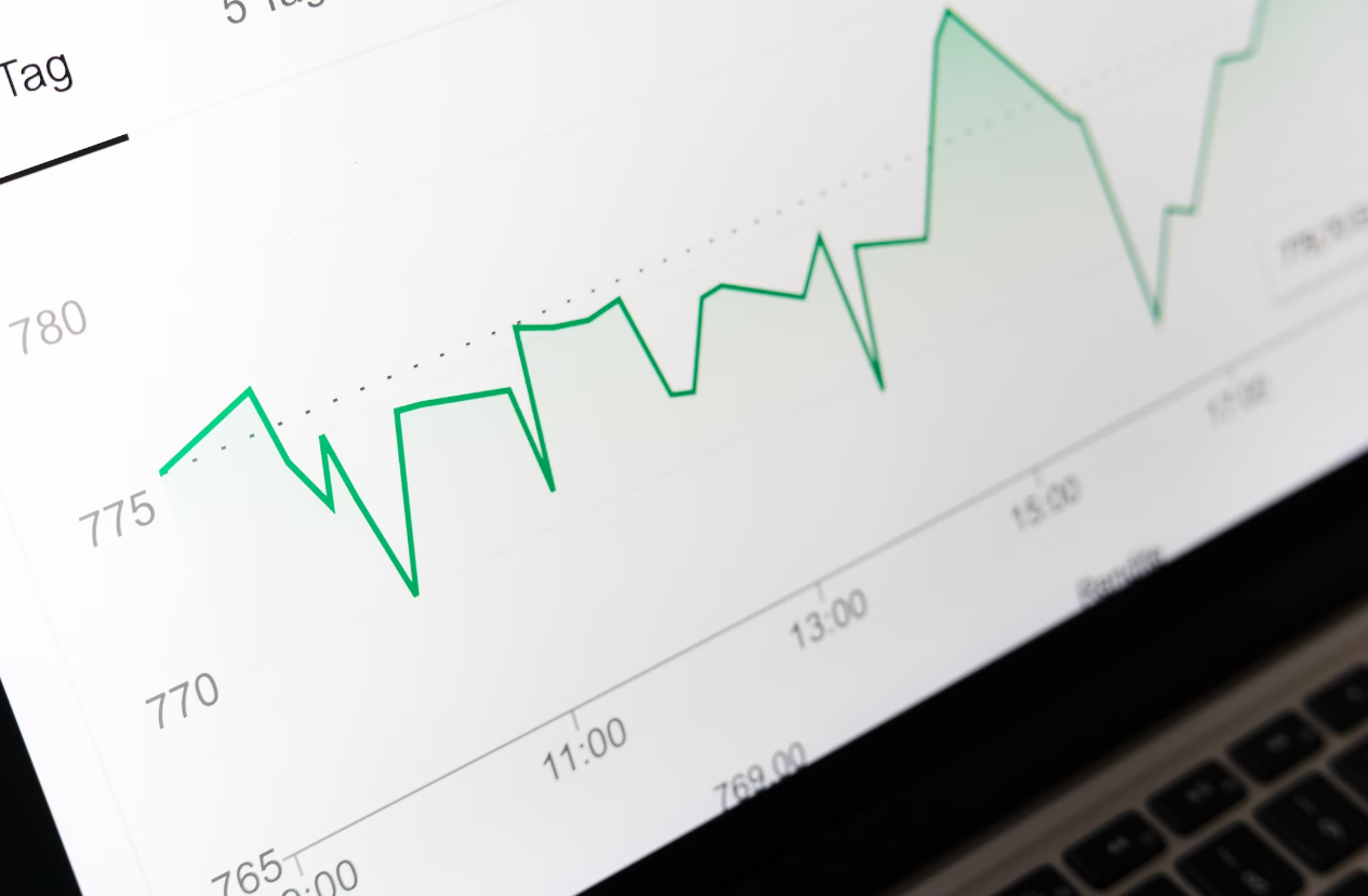 pricing-strategies-unpacking-net-price-and-list-price-price-glance