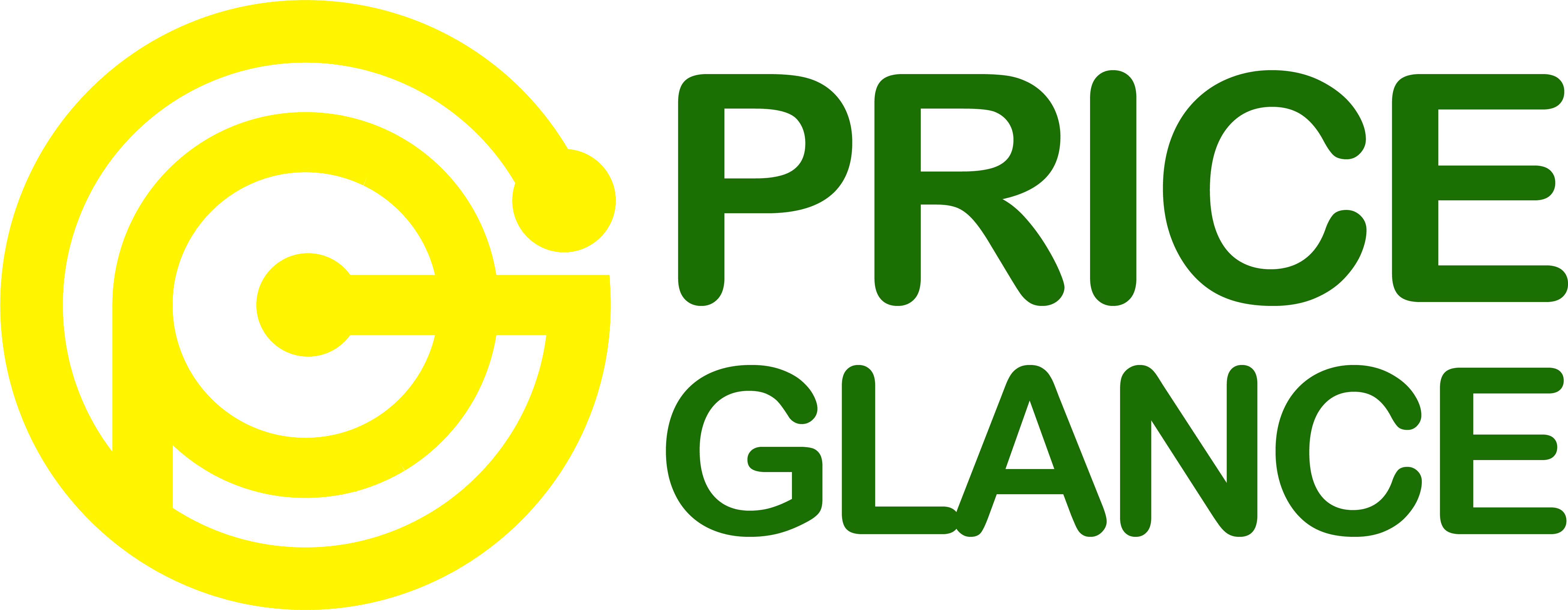 pricing-strategies-unpacking-net-price-and-list-price-price-glance